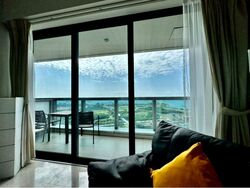 Marina Bay Residences (D1), Condominium #596518231